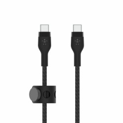 USB-C-Kabel Belkin... (MPN S9131567)