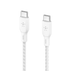 USB-Kabel Belkin... (MPN S7734006)