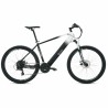 Elektrisches Fahrrad Youin BK3000 EVEREST 250 W 29" Schwarz (Restauriert A)