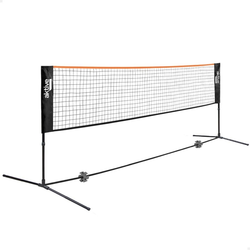 Volleyball-Netz Aktive 505 x 157 x 101 cm