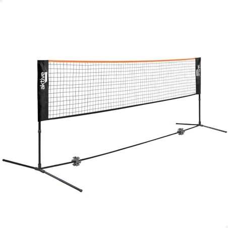 Volleyball-Netz Aktive 505 x 157 x 101 cm