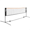 Volleyball-Netz Aktive 505 x 157 x 101 cm