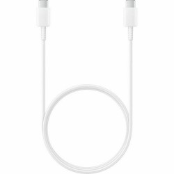 USB-C-Kabel Samsung... (MPN S8105425)