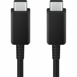 USB-C-Kabel Samsung... (MPN S8105405)