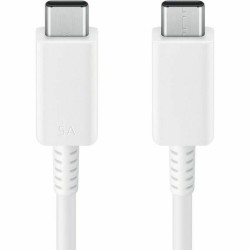 USB-C-Kabel Samsung... (MPN S8105399)