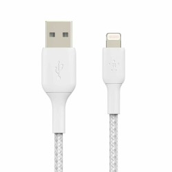 Kabel Micro USB Belkin... (MPN S9133507)