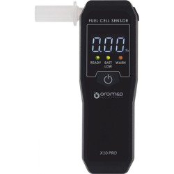 Tech Alkoholmeter Oromed... (MPN S9112107)