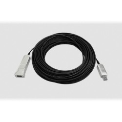 USB-Kabel AVer 064AUSB--CC6... (MPN S7707628)