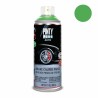 Sprühfarbe Pintyplus Auto PF136 400 ml Bremszangen grün