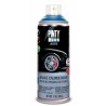 Sprühfarbe Pintyplus Auto PF118 400 ml Bremszangen Blau