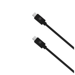 Kabel USB C Celly... (MPN S7769463)