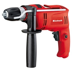 Hammerbohrer Einhell TC-ID... (MPN S9120580)