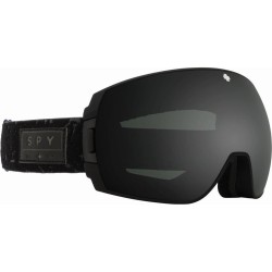 Skibrille SPY+... (MPN S7238447)