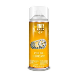 Motoröl Pintyplus Oil Spray... (MPN S7910570)