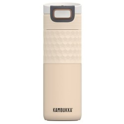 Thermosflasche Kambukka... (MPN S9102698)