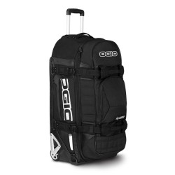 Sporttasche Ogio Rig 9800... (MPN S9106054)