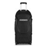 Sporttasche Ogio Rig 9800 123 l