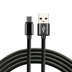 Kabel USB C EverActive... (MPN S9115194)