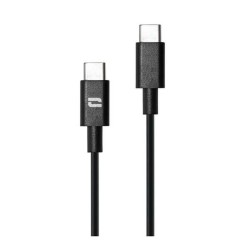 USB-C-Kabel Crosscall... (MPN S77102230)