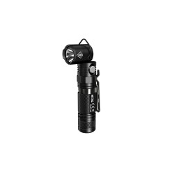 Taschenlampe Nitecore MT21C... (MPN S9127179)