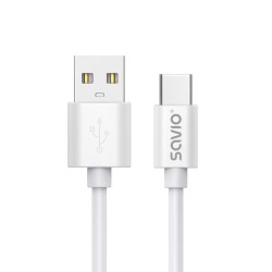 USB A zu USB-C-Kabel Savio... (MPN S9115503)