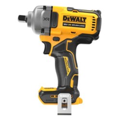 Schlagschrauber Dewalt DCF892NT-XJ 760 W 18 V 1084 Nm