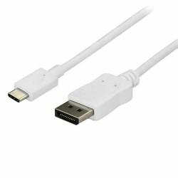 USB-C-zu-DisplayPort-Adapte... (MPN S7734380)