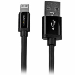 Adapter Mikro USB und... (MPN S7769507)