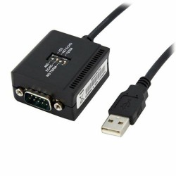 Adapter Startech ICUSB422... (MPN S7744941)