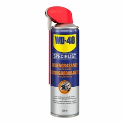 Entfettungsmittel WD-40... (MPN S7905164)