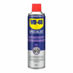 Entfettungsmittel WD-40... (MPN S7904265)