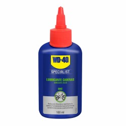 Kettenschmiermittel WD-40... (MPN S7904262)