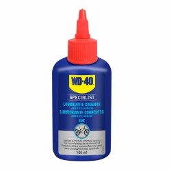 Kettenschmiermittel WD-40... (MPN S7904263)