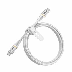 USB-C-Kabel Otterbox... (MPN S7779723)