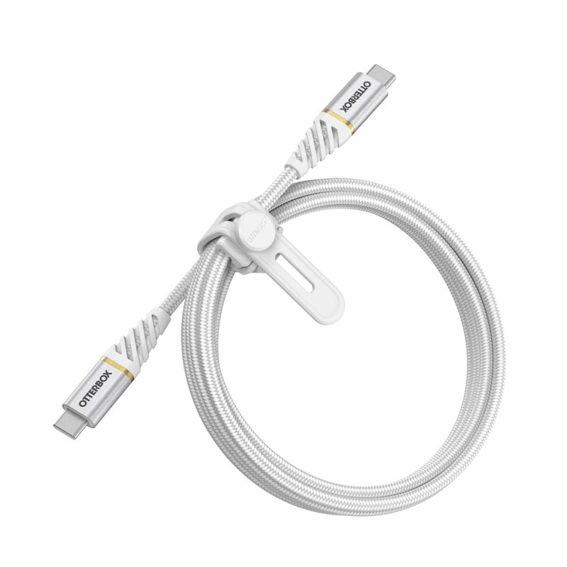 USB-C-Kabel Otterbox 78-52680 Weiß