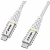 USB-C-Kabel Otterbox 78-52680 Weiß