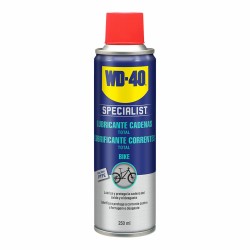 Schmieröl WD-40... (MPN S7904264)