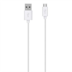 USB-Kabel auf micro-USB... (MPN S7740496)