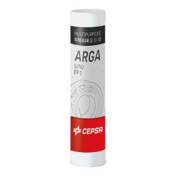 Lithium-Fett Cepsa Arga EP2... (MPN S7919424)