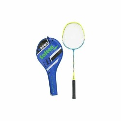 Badminton-Schläger Softee... (MPN S6445123)