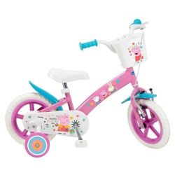 Kinderfahrrad Toimsa... (MPN S9126822)