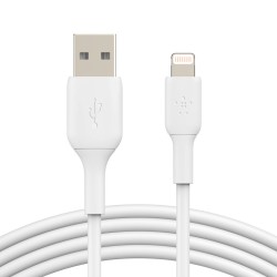 USB auf Lightning... (MPN S7733868)