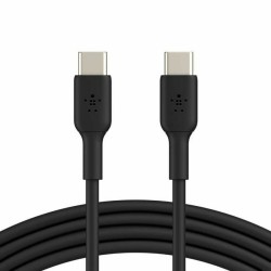 USB-C-Kabel Belkin... (MPN S7733966)