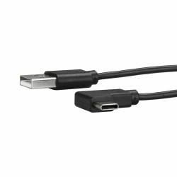 USB A zu USB-C-Kabel... (MPN S7769228)