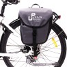 Transportbeutel Urban Prime UP-BAG-EBK