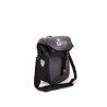 Transportbeutel Urban Prime UP-BAG-EBK