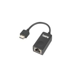 Ethernet-zu-USB-Adapter... (MPN S7719006)