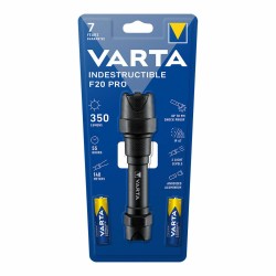 Taschenlampe Varta... (MPN S7710028)