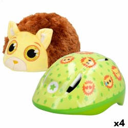 Kinderhelm K3yriders Lion... (MPN S8900758)