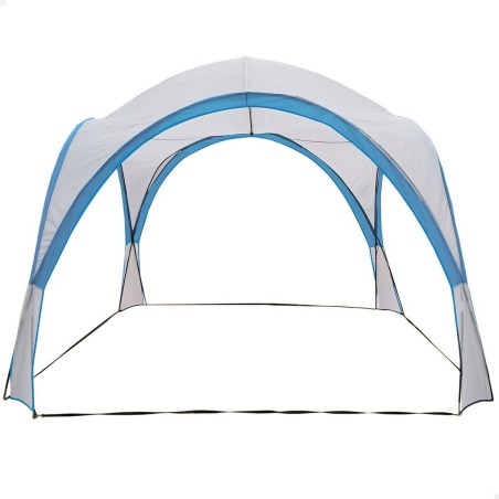 Strandzelt Aktive Camping 320 x 260 x 320 cm